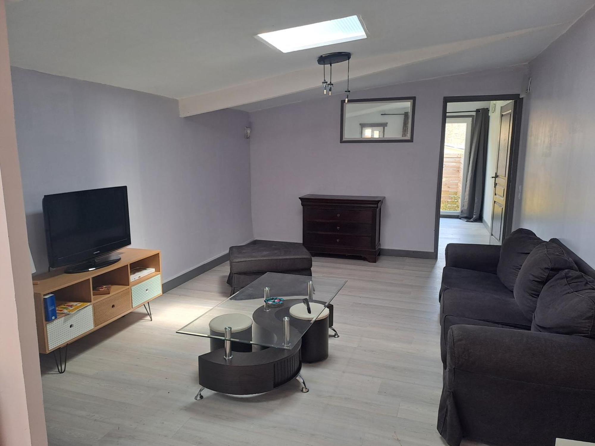 La Cadournaise Bed & Breakfast Saint-Seurin-de-Cadourne Exterior photo