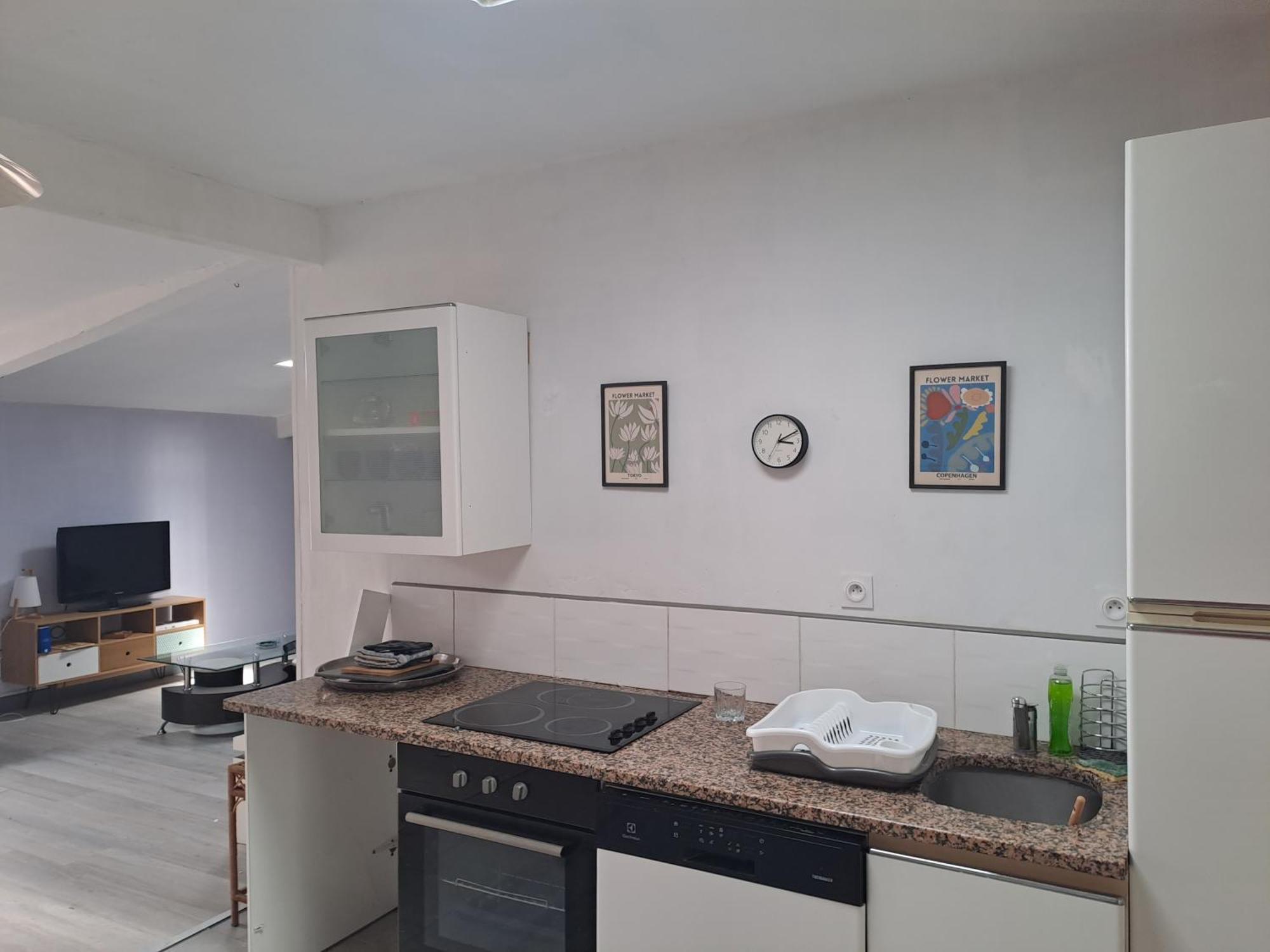 La Cadournaise Bed & Breakfast Saint-Seurin-de-Cadourne Exterior photo